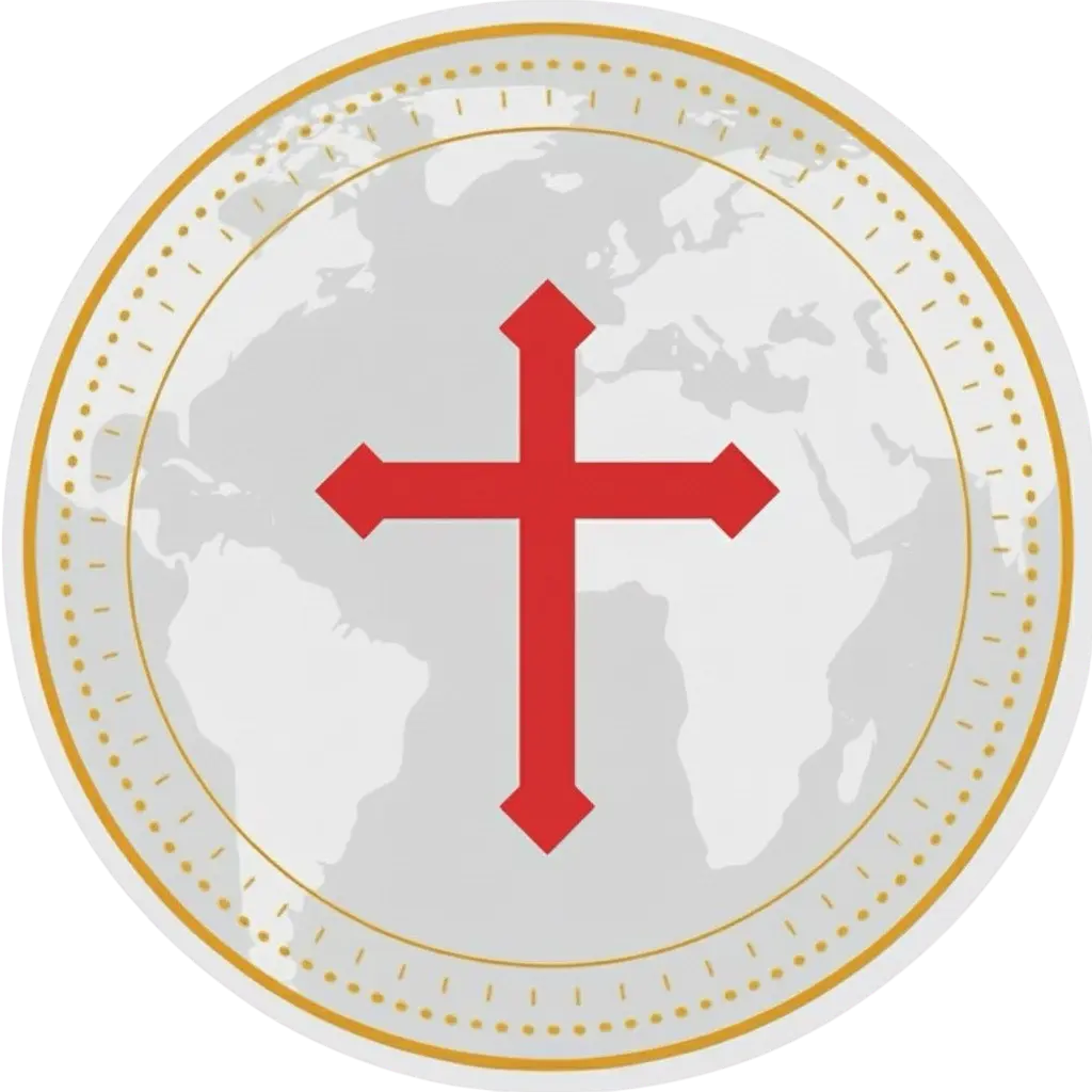 União e Libertação