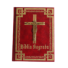 Rifa - Bíblia de casa – Edição da Vulgata Latina - Image 4