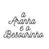 A Aranha e o Besourinho - Image 2